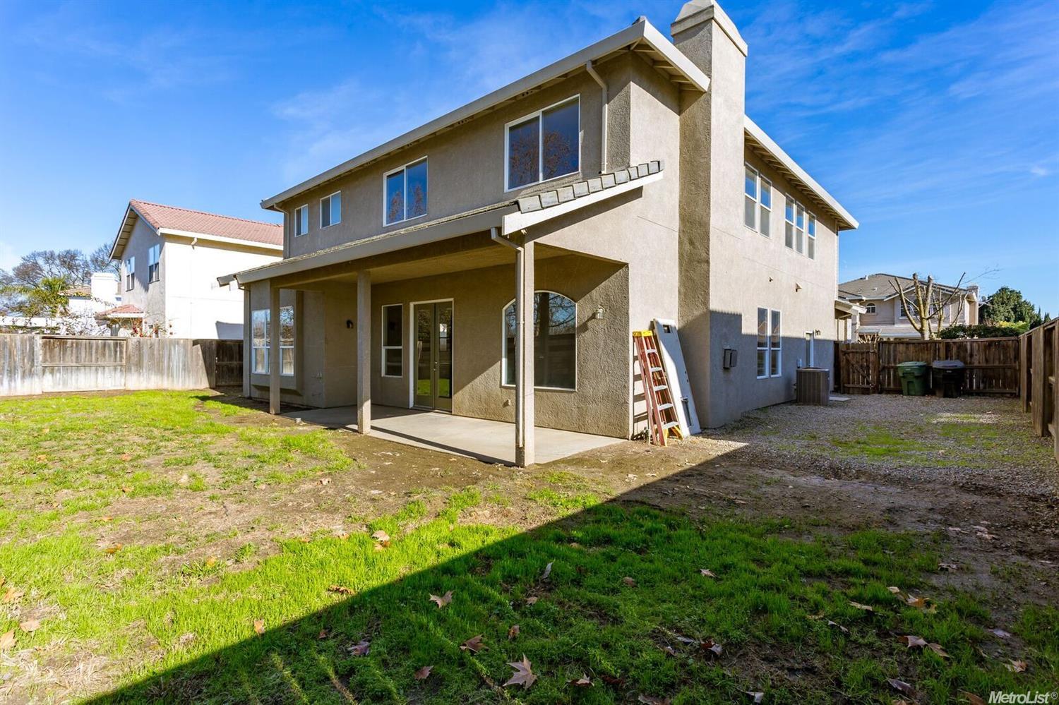 627 Meadowland, Ripon, CA 95366 photo 24