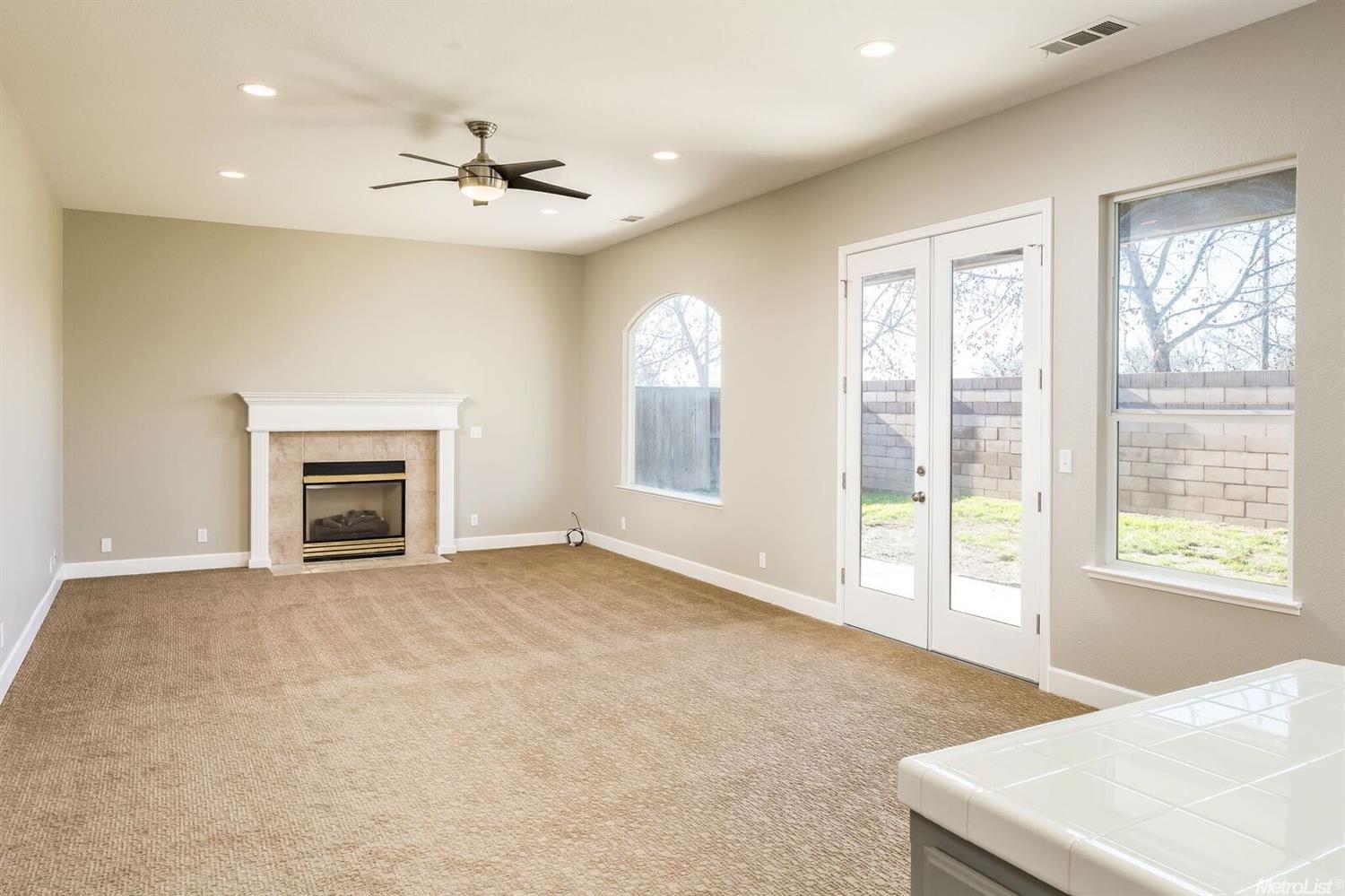 627 Meadowland, Ripon, CA 95366 photo 12