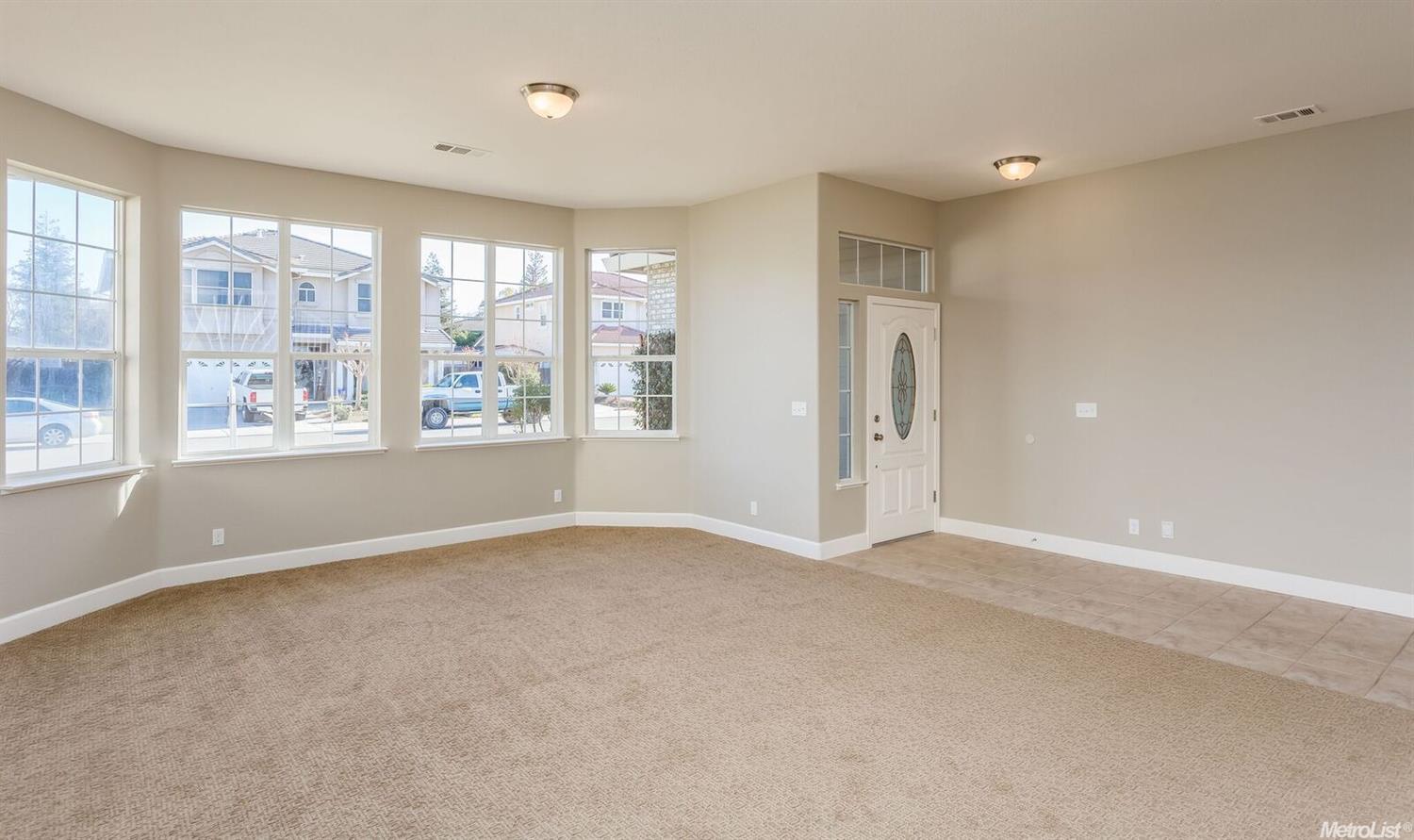 627 Meadowland, Ripon, CA 95366 photo 20