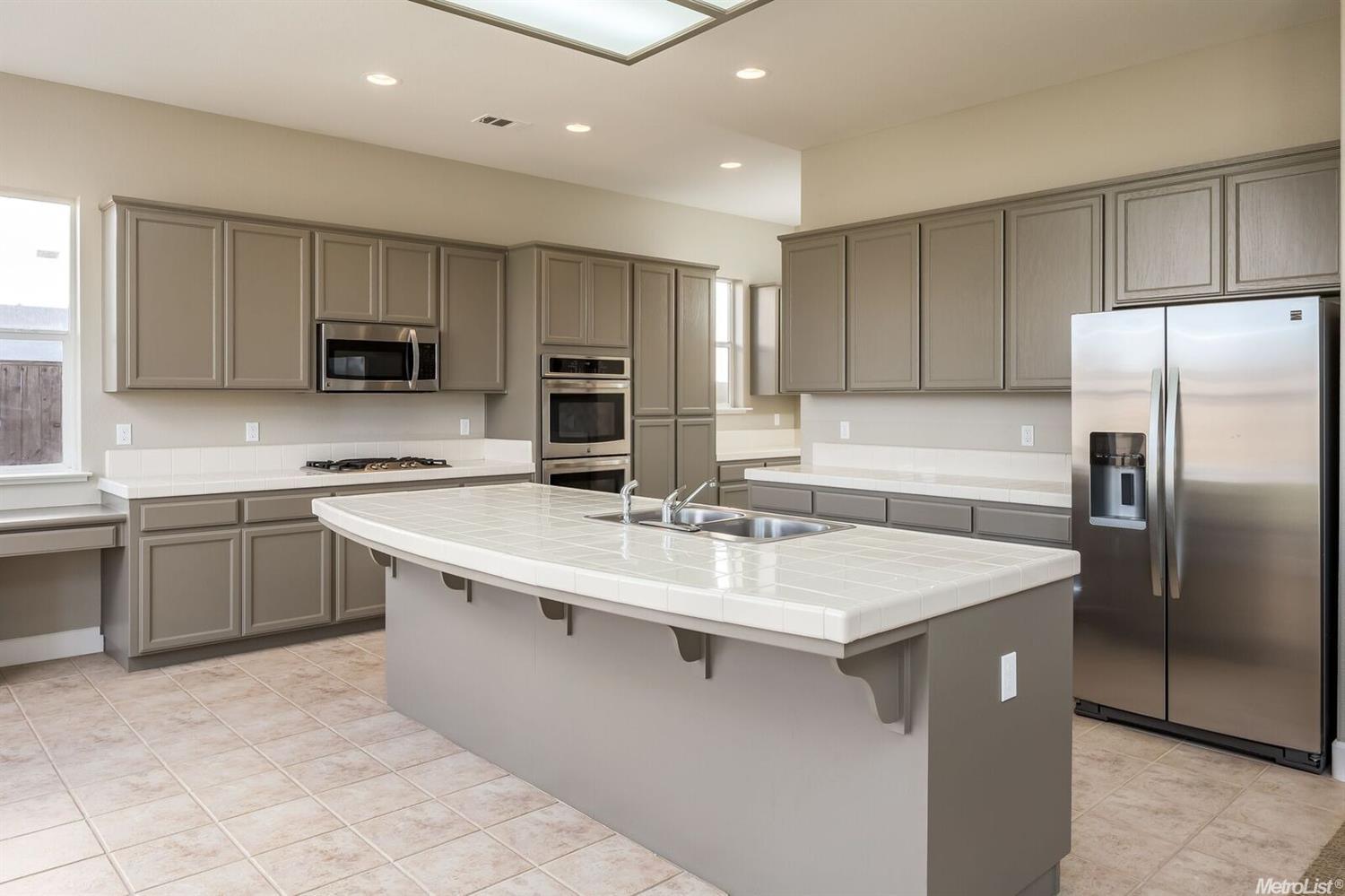 627 Meadowland, Ripon, CA 95366 photo 8