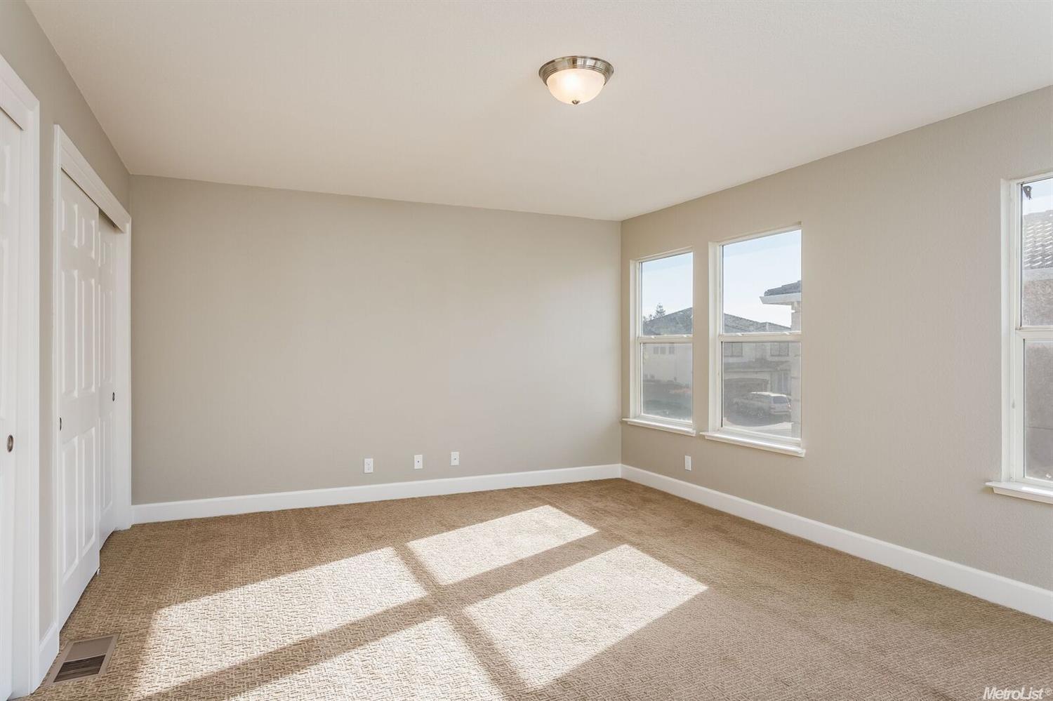 627 Meadowland, Ripon, CA 95366 photo 10