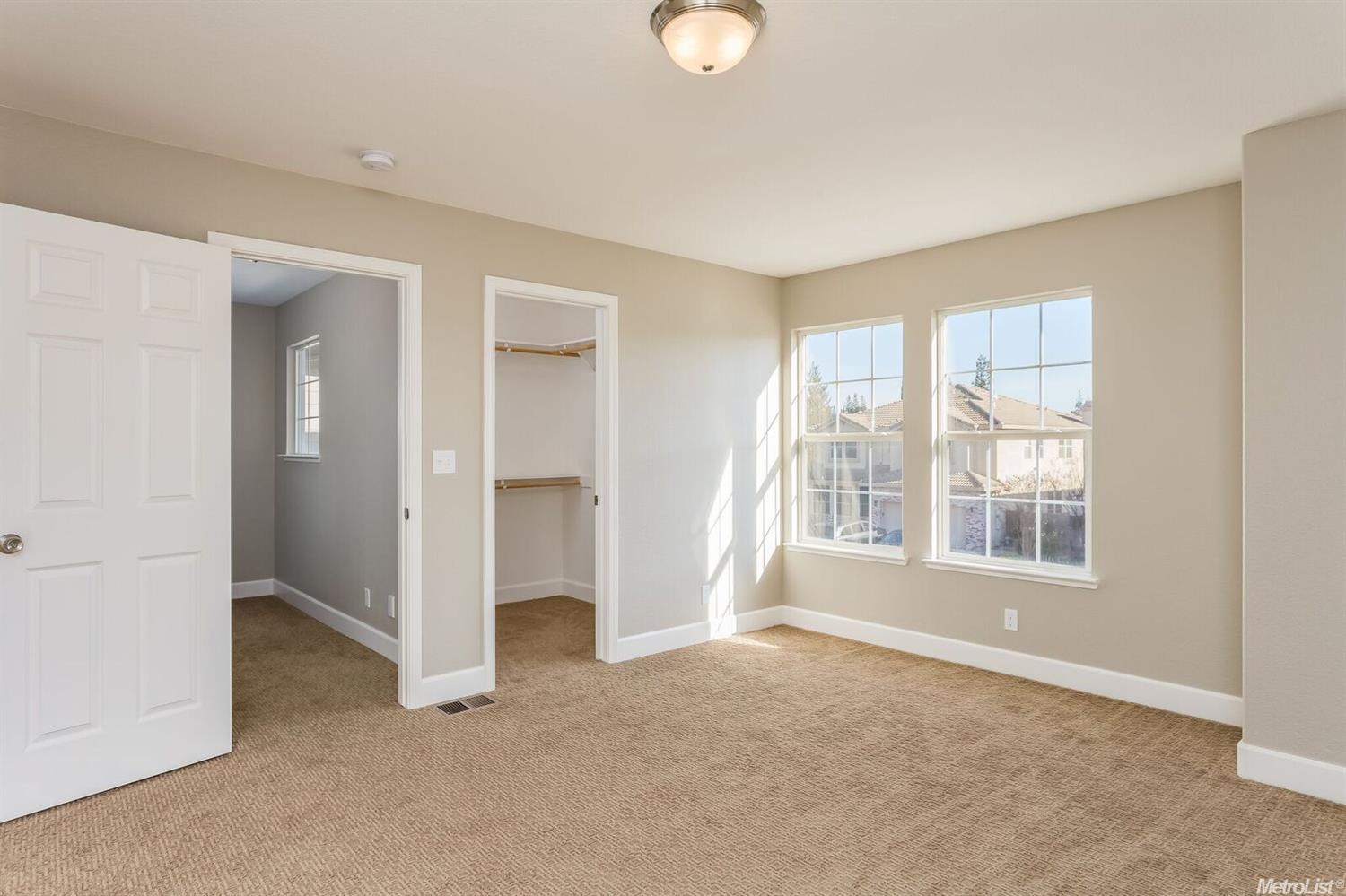 627 Meadowland, Ripon, CA 95366 photo 18