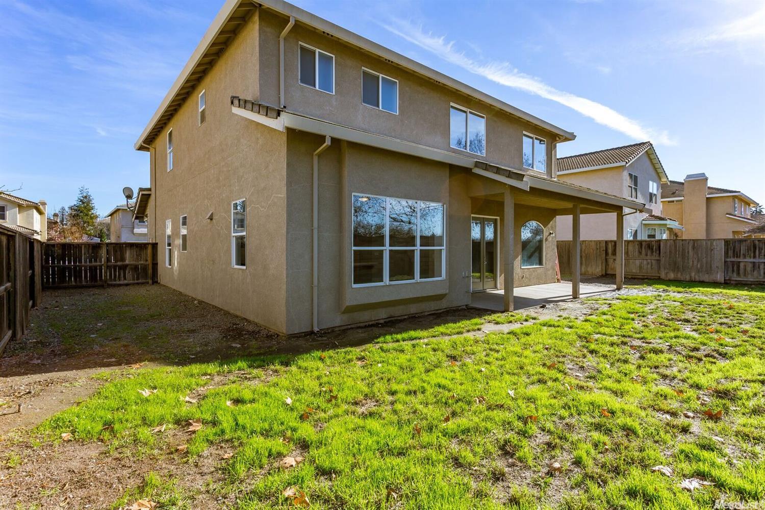 627 Meadowland, Ripon, CA 95366 photo 23