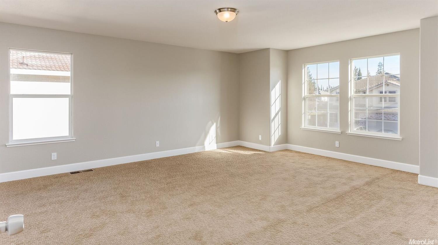 627 Meadowland, Ripon, CA 95366 photo 16