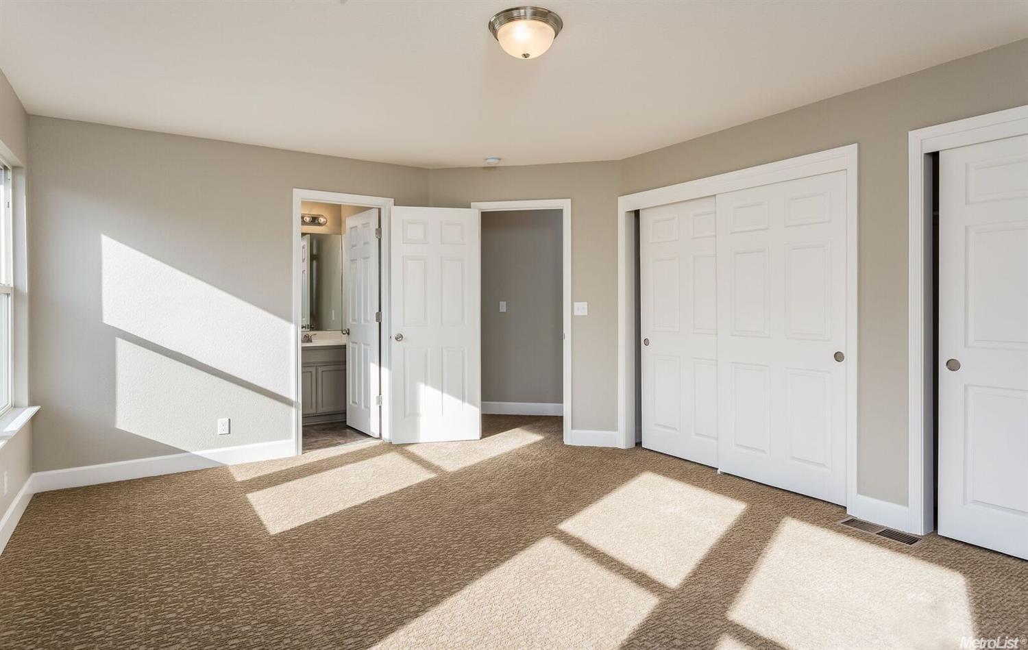 627 Meadowland, Ripon, CA 95366 photo 21