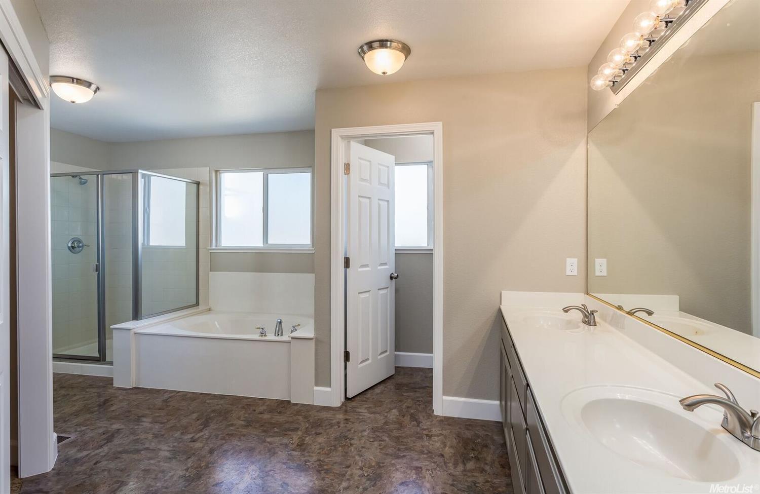627 Meadowland, Ripon, CA 95366 photo 9