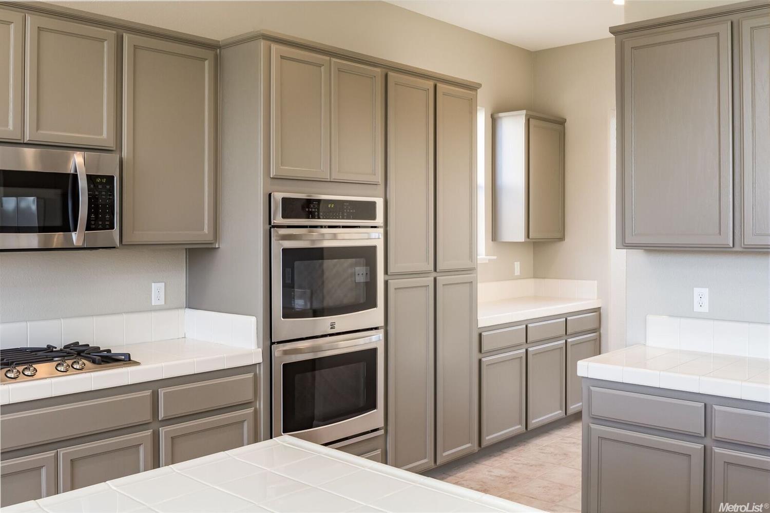 627 Meadowland, Ripon, CA 95366 photo 7
