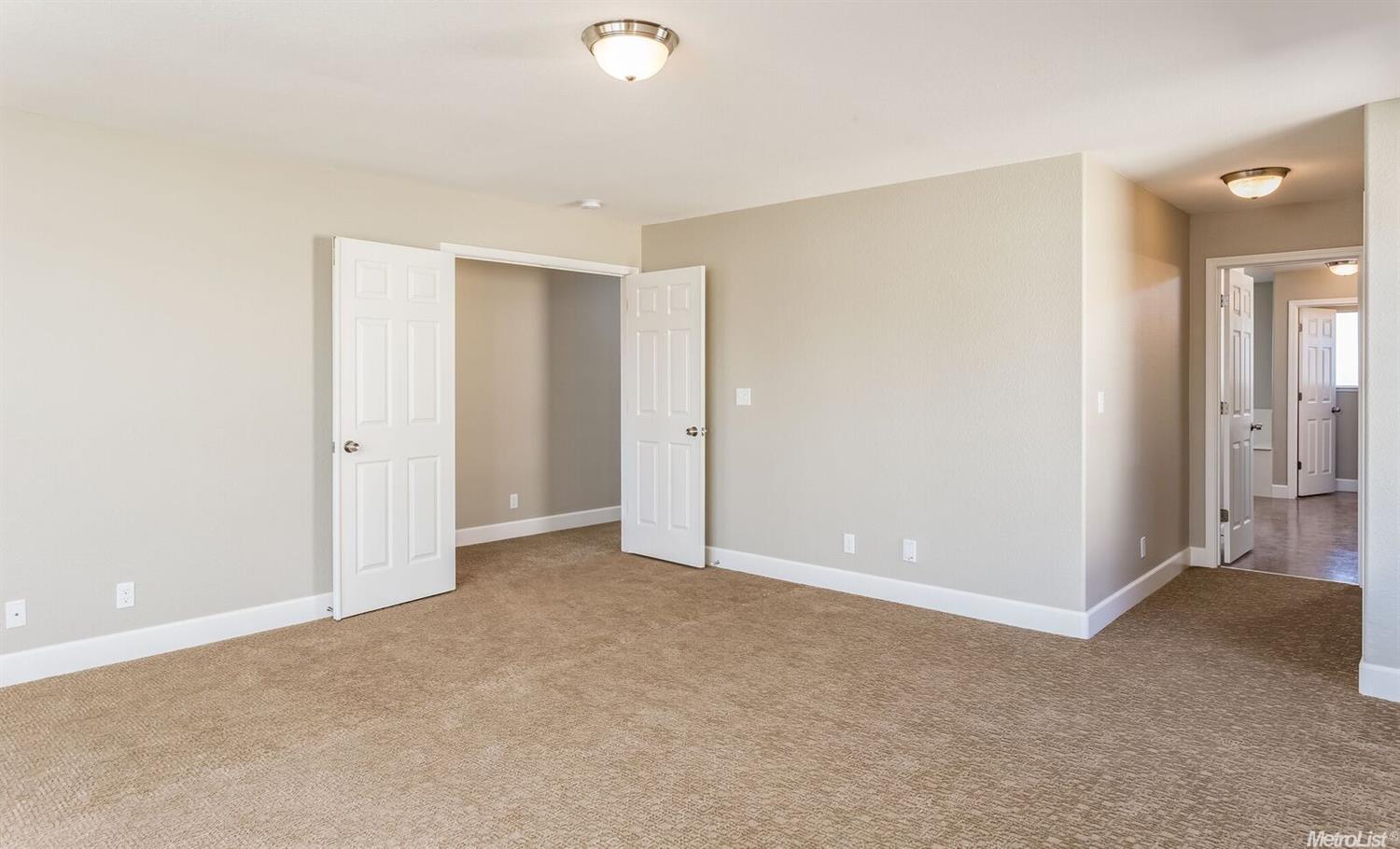 627 Meadowland, Ripon, CA 95366 photo 14