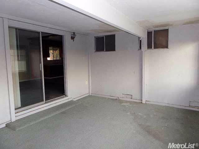 136 Hayes Dr, Turlock, CA 95382 photo 22