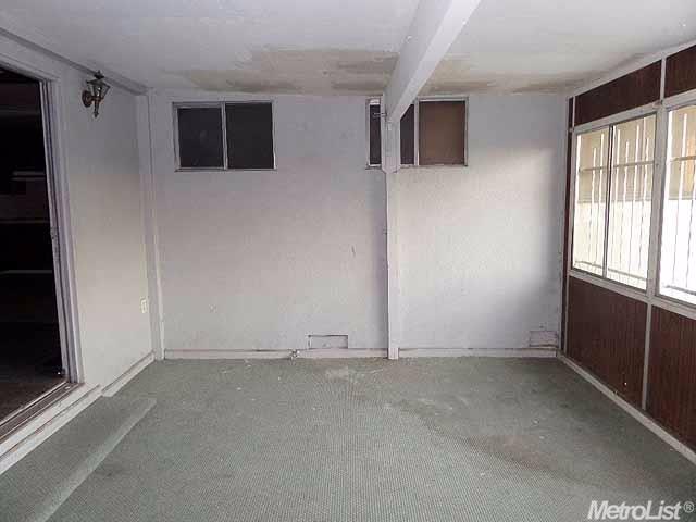 136 Hayes Dr, Turlock, CA 95382 photo 21