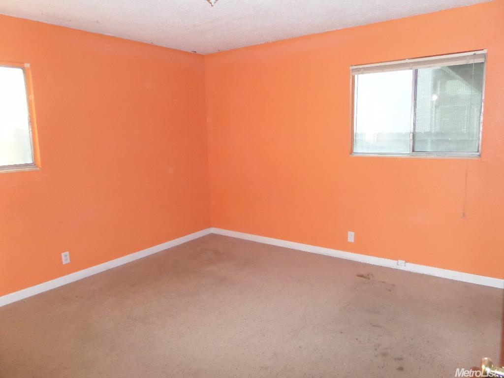 136 Hayes Dr, Turlock, CA 95382 photo 16
