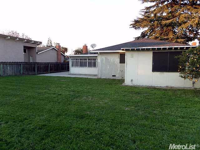 136 Hayes Dr, Turlock, CA 95382 photo 27
