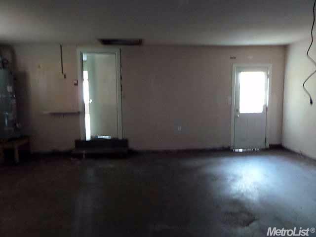 136 Hayes Dr, Turlock, CA 95382 photo 23