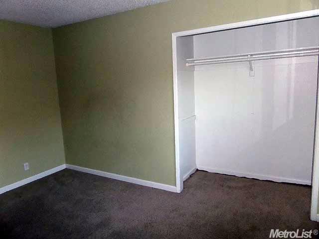 136 Hayes Dr, Turlock, CA 95382 photo 11