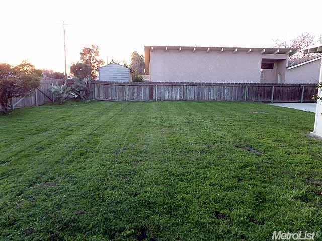 136 Hayes Dr, Turlock, CA 95382 photo 24