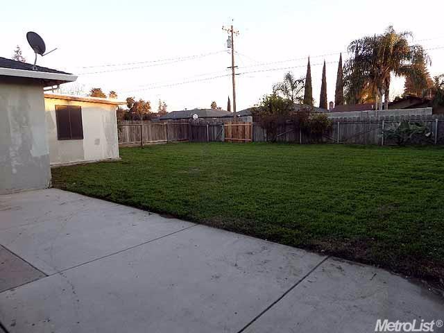 136 Hayes Dr, Turlock, CA 95382 photo 29