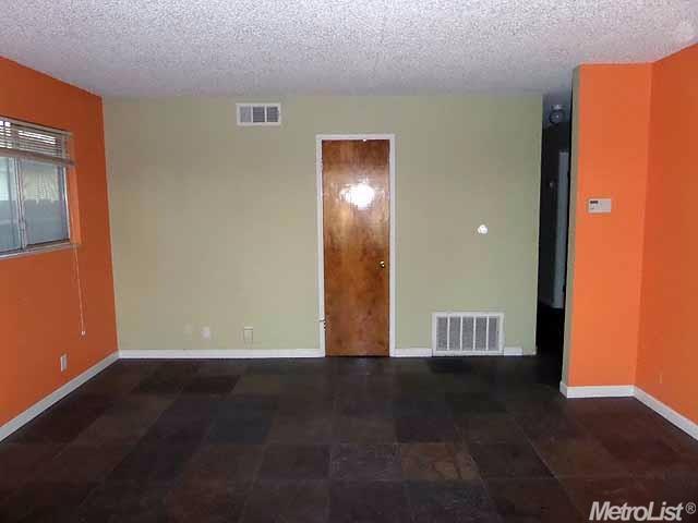 136 Hayes Dr, Turlock, CA 95382 photo 10