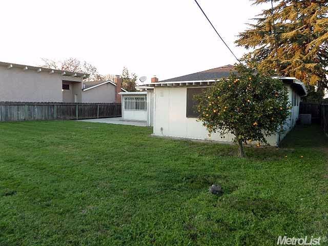 136 Hayes Dr, Turlock, CA 95382 photo 28