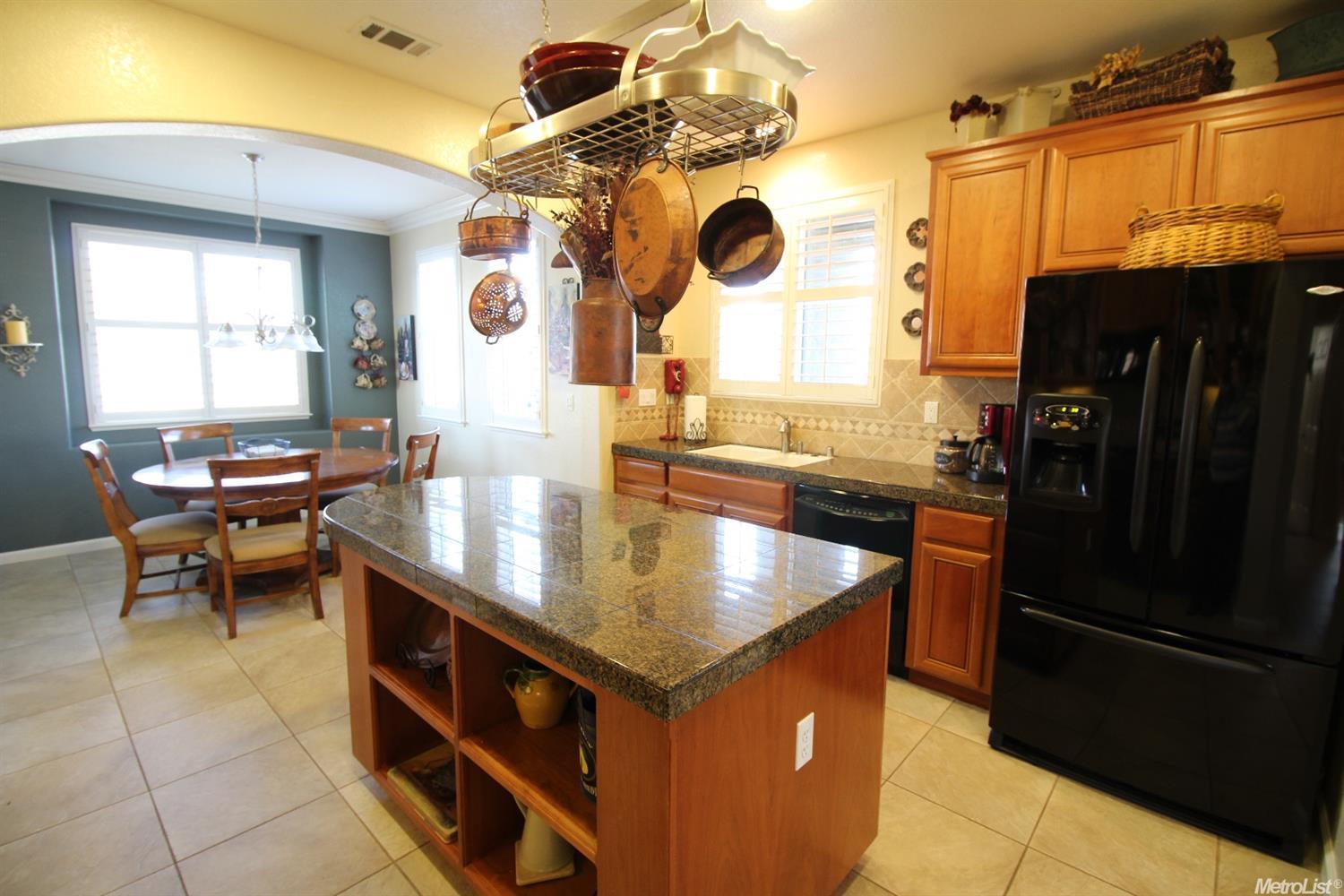 2014 Kona Way, Manteca, CA 95337 photo 14