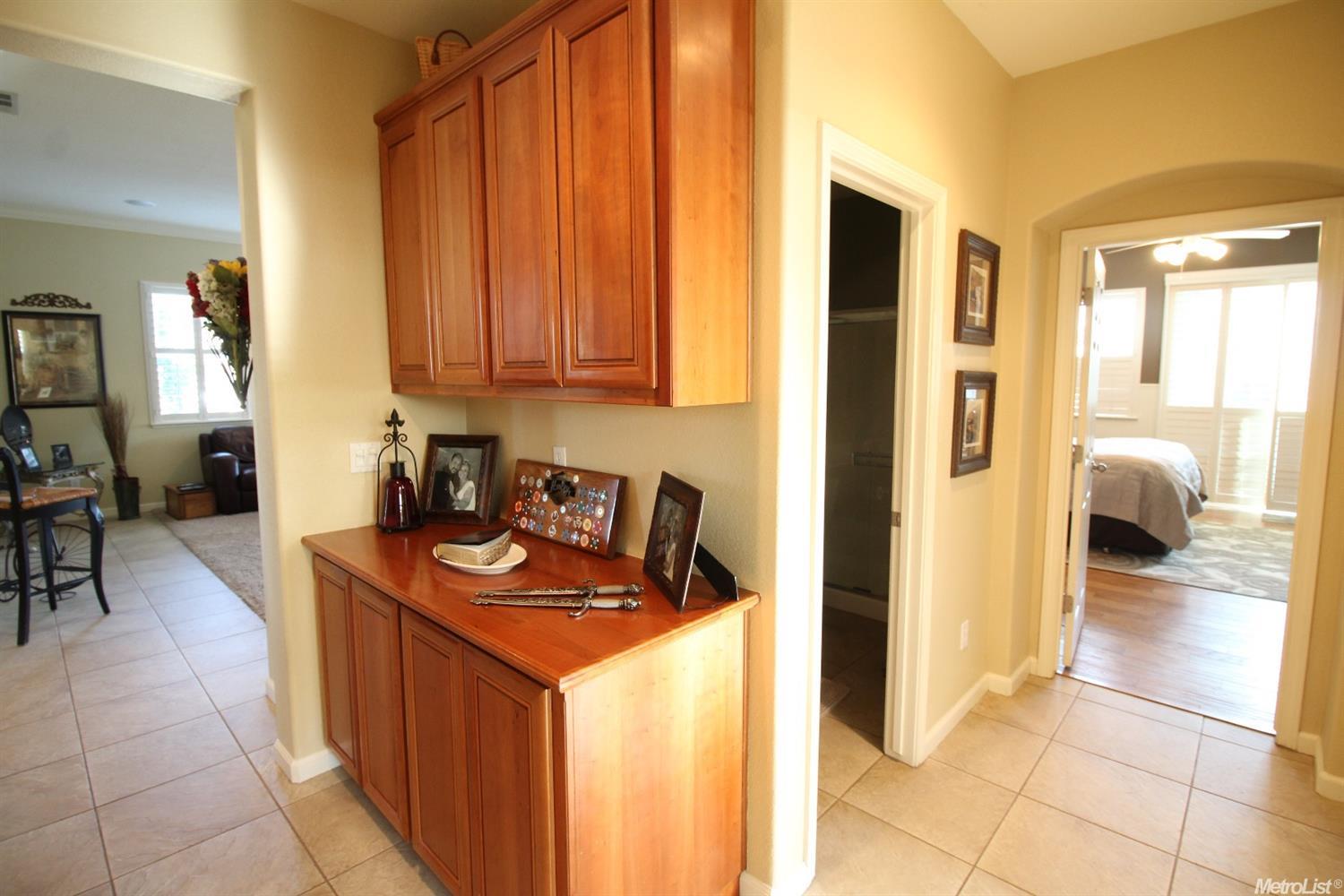 2014 Kona Way, Manteca, CA 95337 photo 17