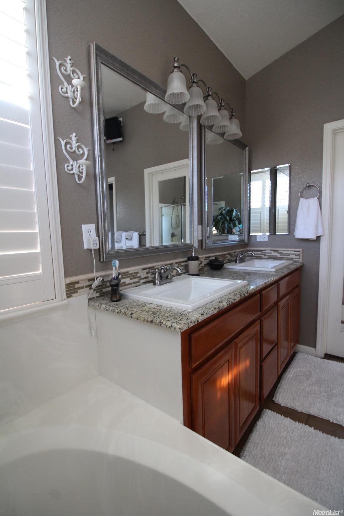 2014 Kona Way, Manteca, CA 95337 photo 26