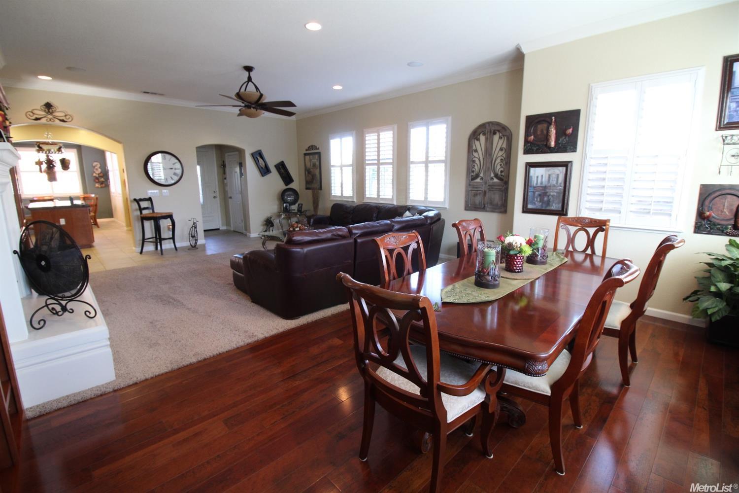 2014 Kona Way, Manteca, CA 95337 photo 7