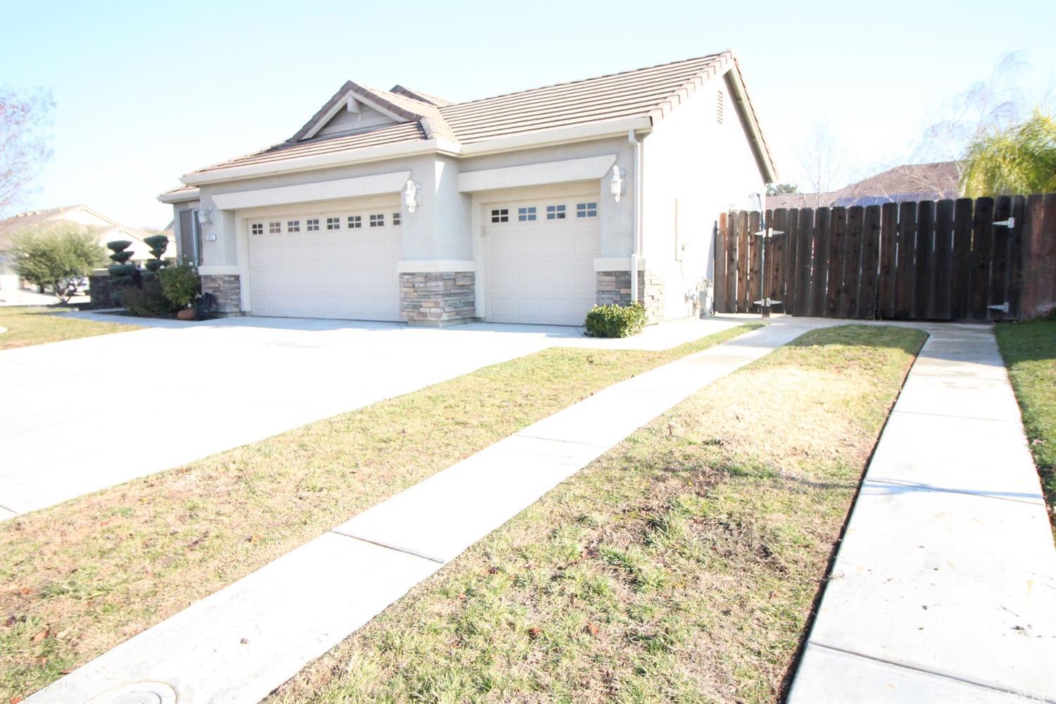 2014 Kona Way, Manteca, CA 95337 photo 3