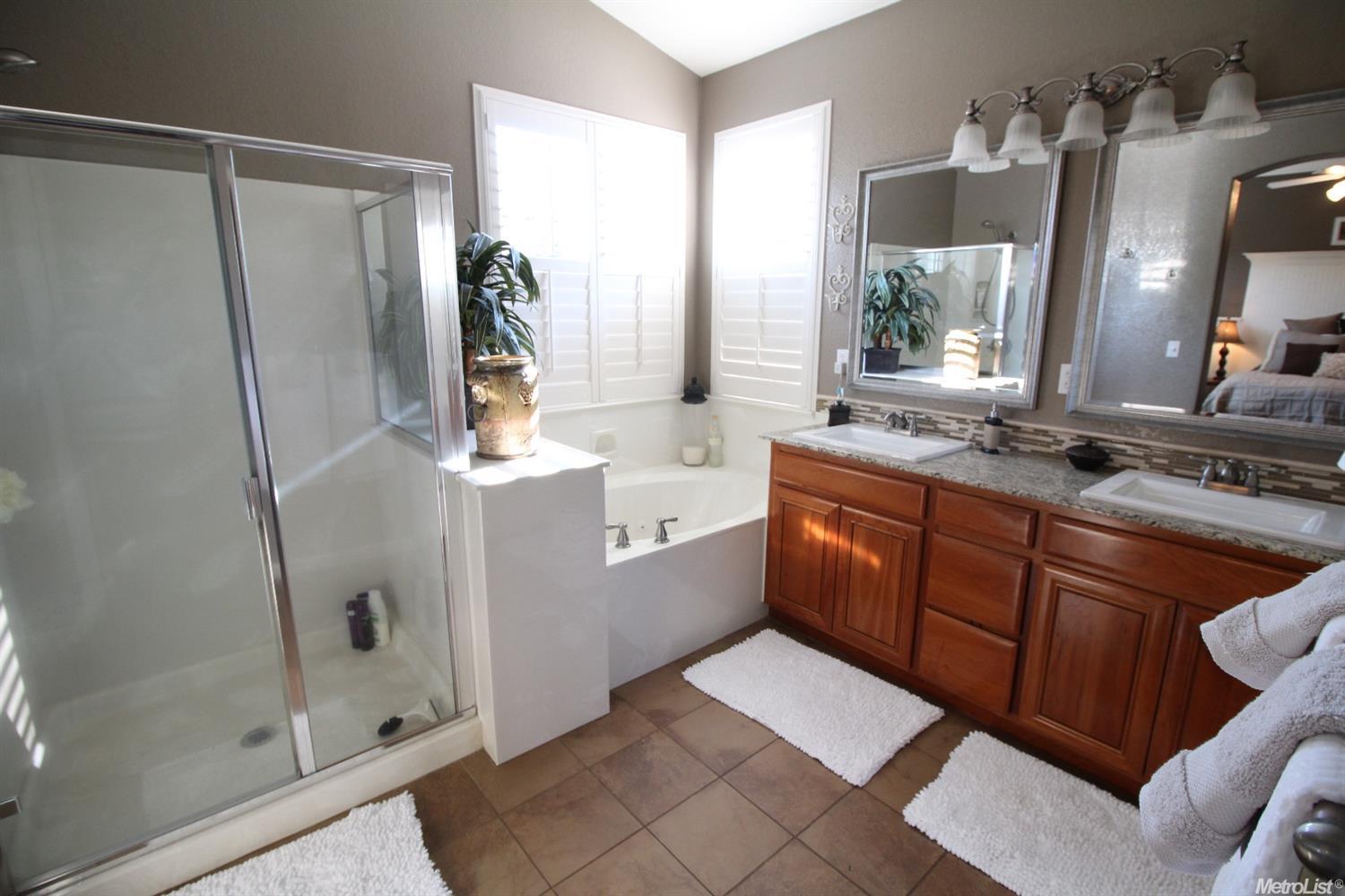 2014 Kona Way, Manteca, CA 95337 photo 24