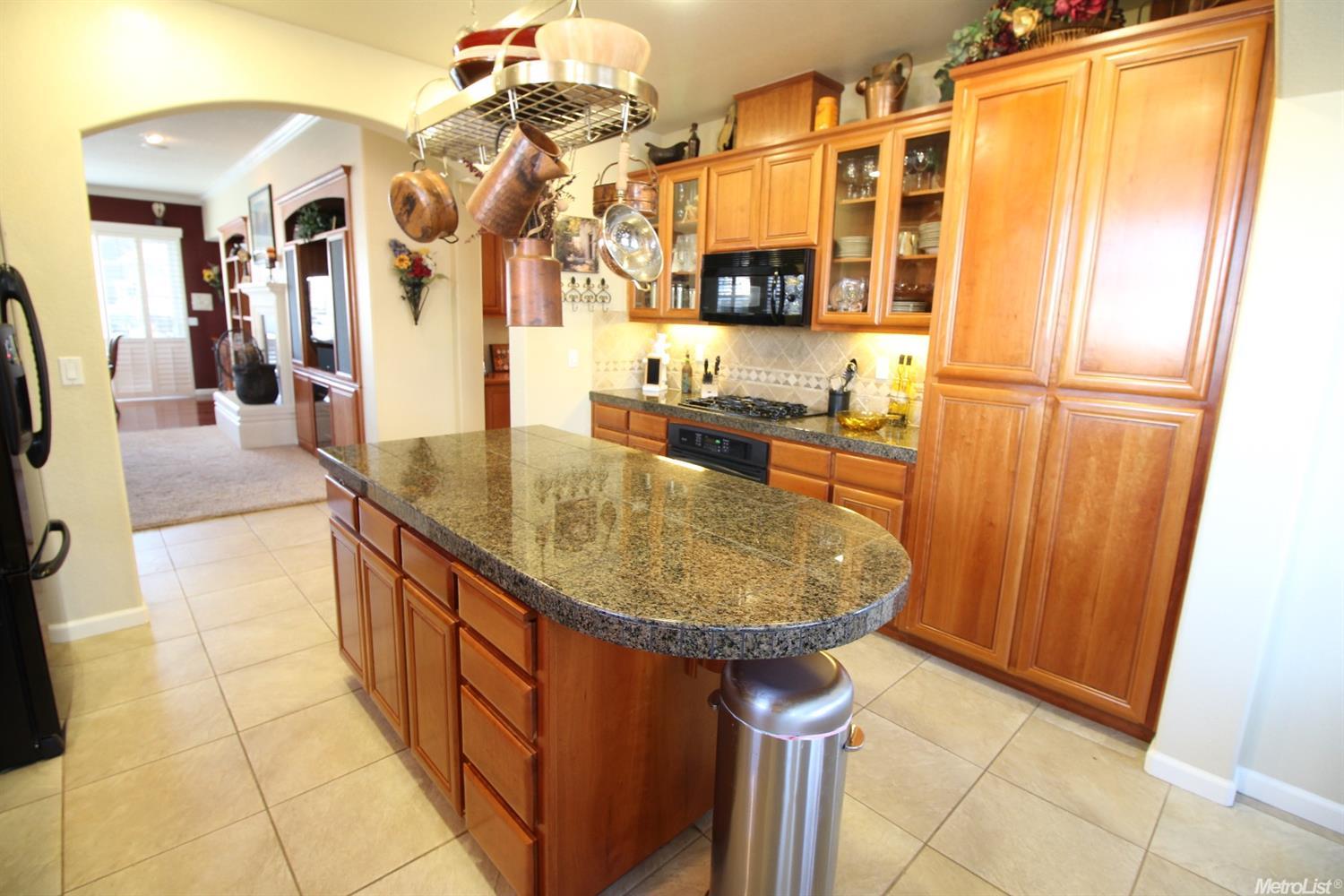 2014 Kona Way, Manteca, CA 95337 photo 15