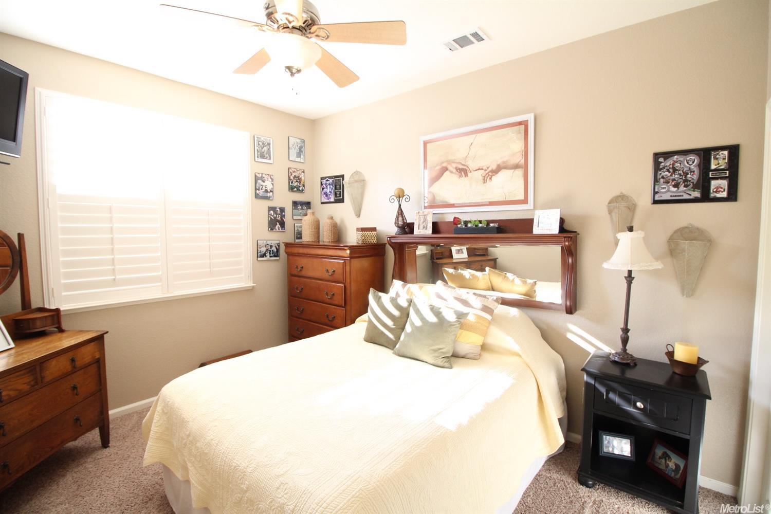 2014 Kona Way, Manteca, CA 95337 photo 18