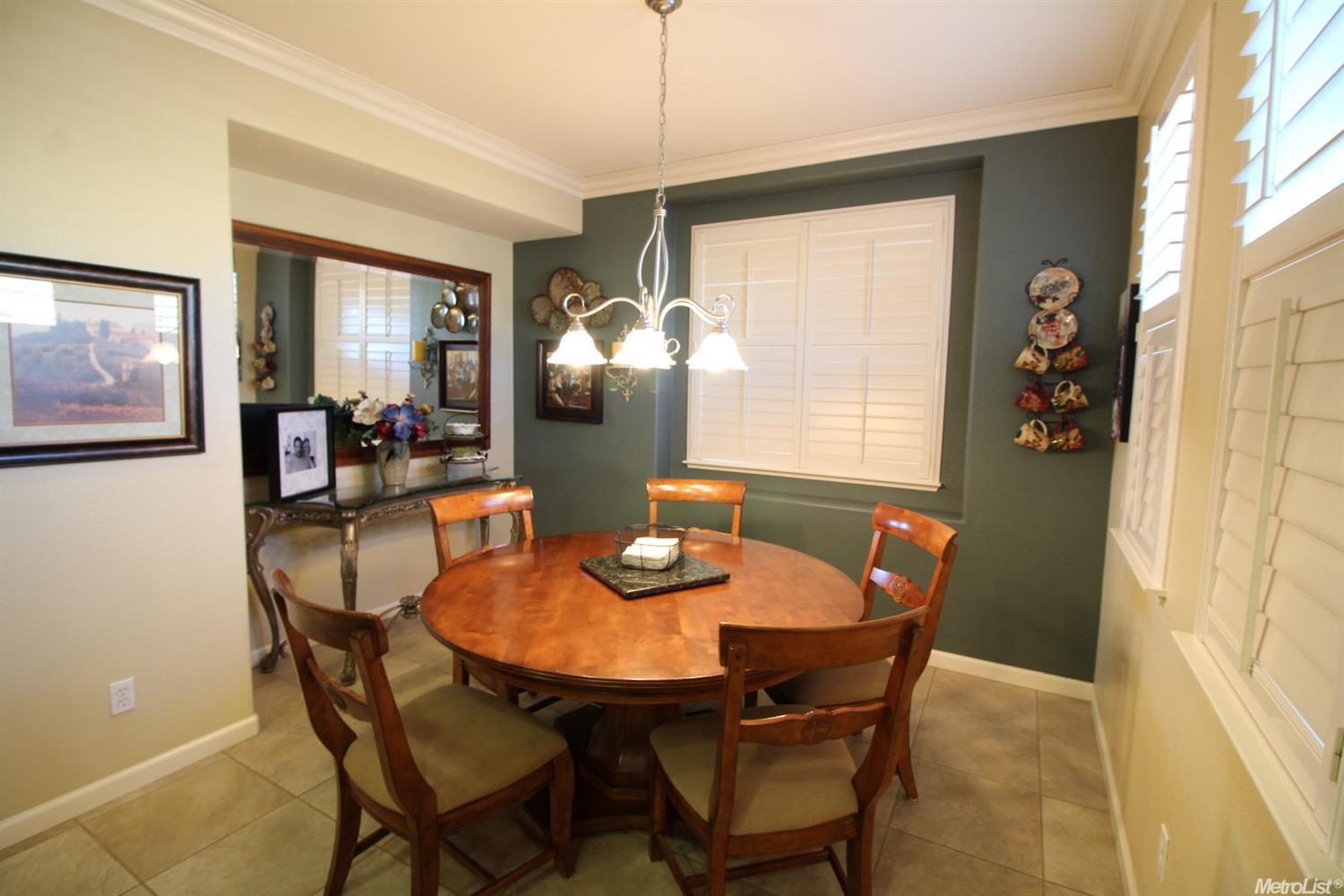 2014 Kona Way, Manteca, CA 95337 photo 13