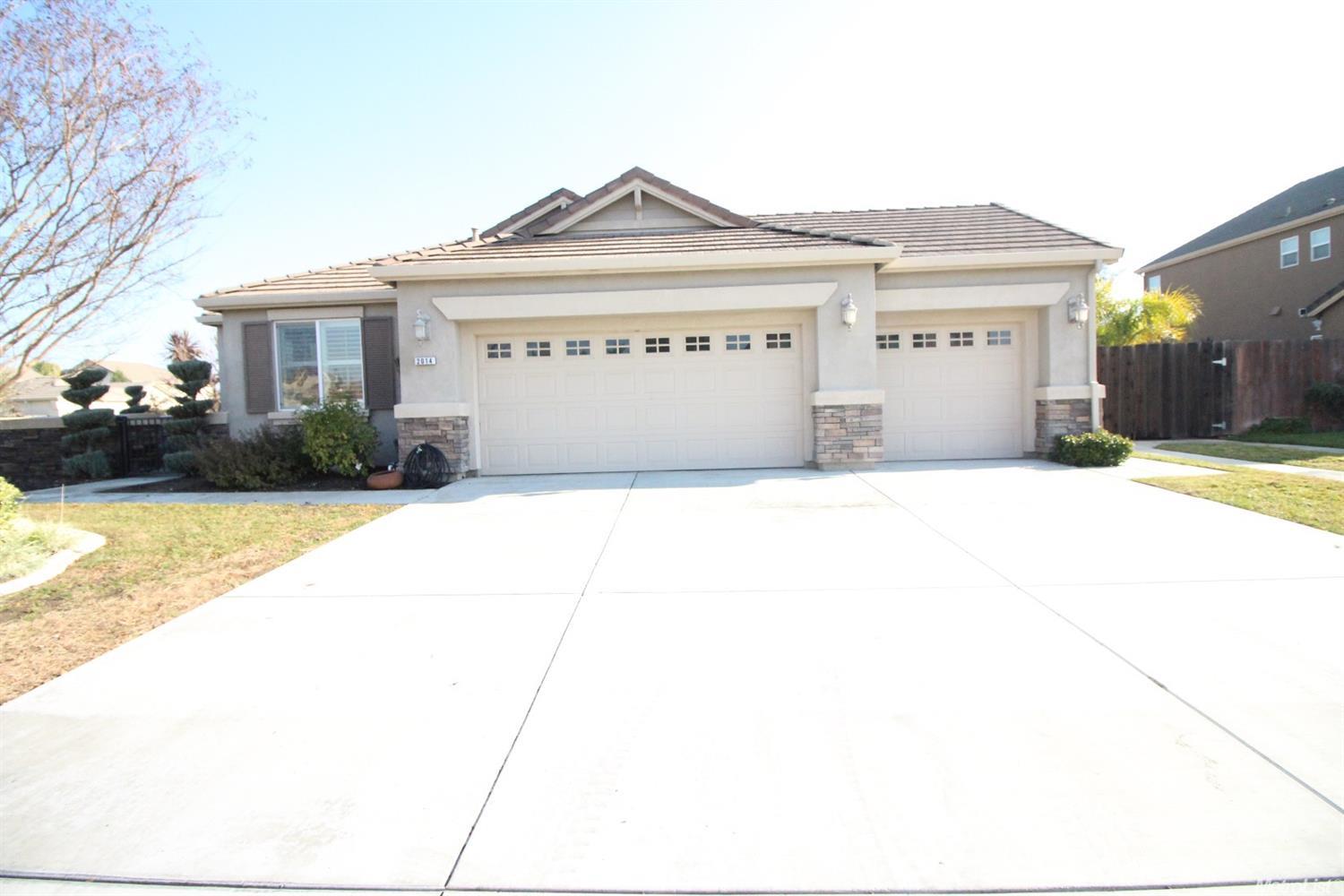 2014 Kona Way, Manteca, CA 95337 photo 1