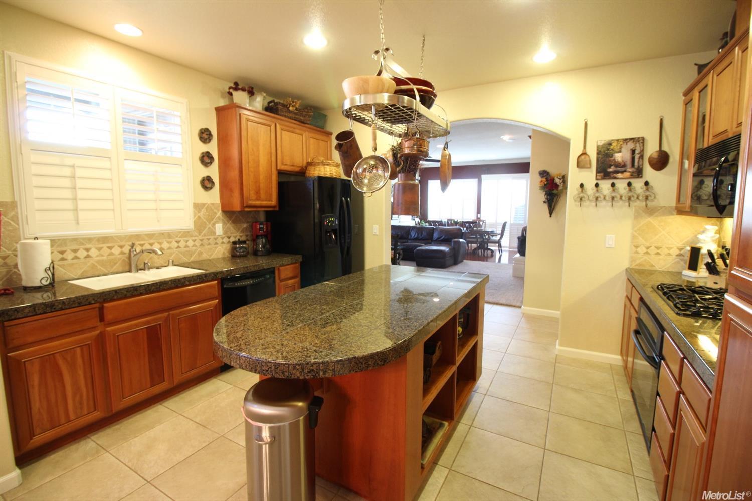 2014 Kona Way, Manteca, CA 95337 photo 12