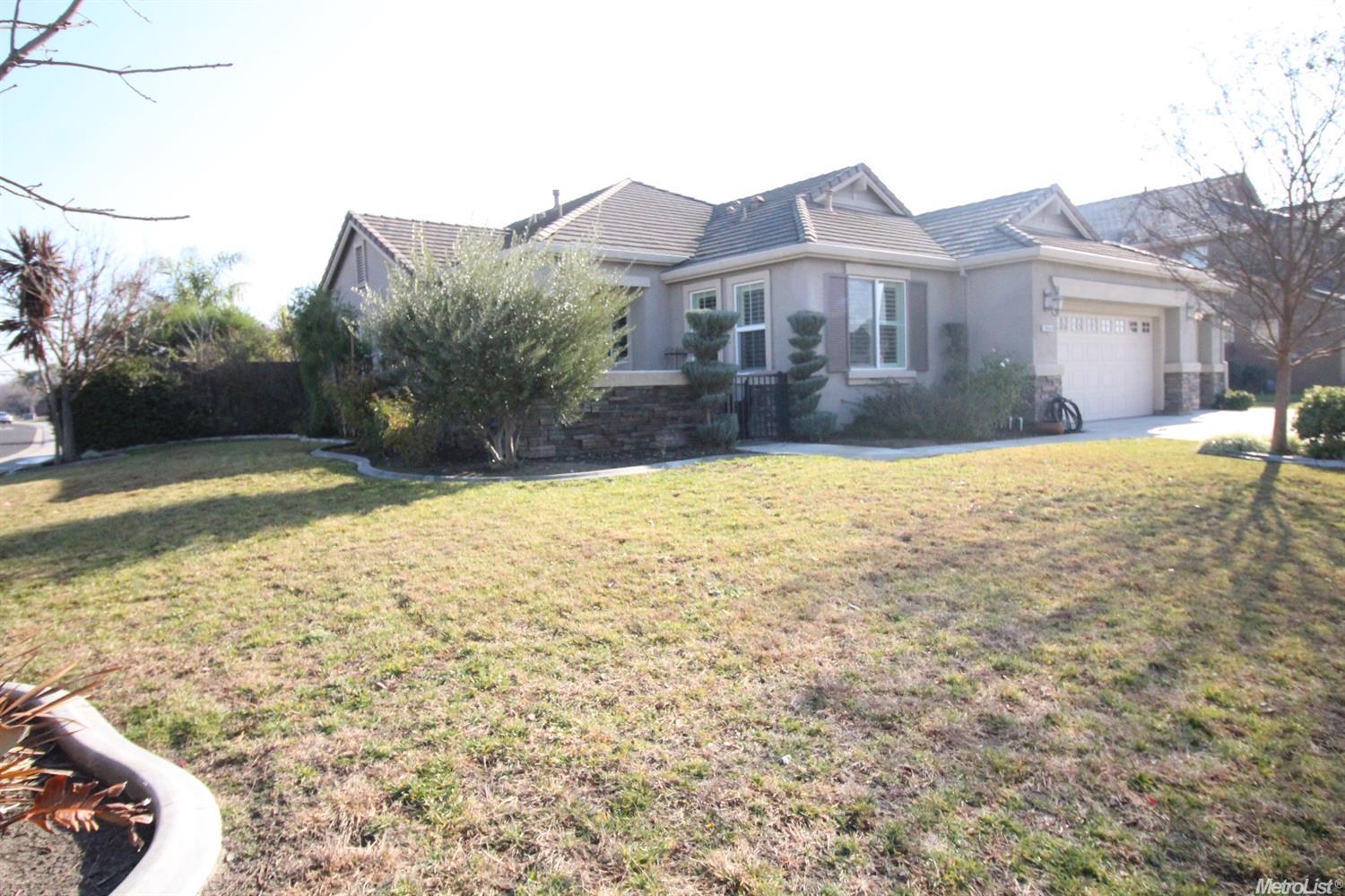 2014 Kona Way, Manteca, CA 95337 photo 4