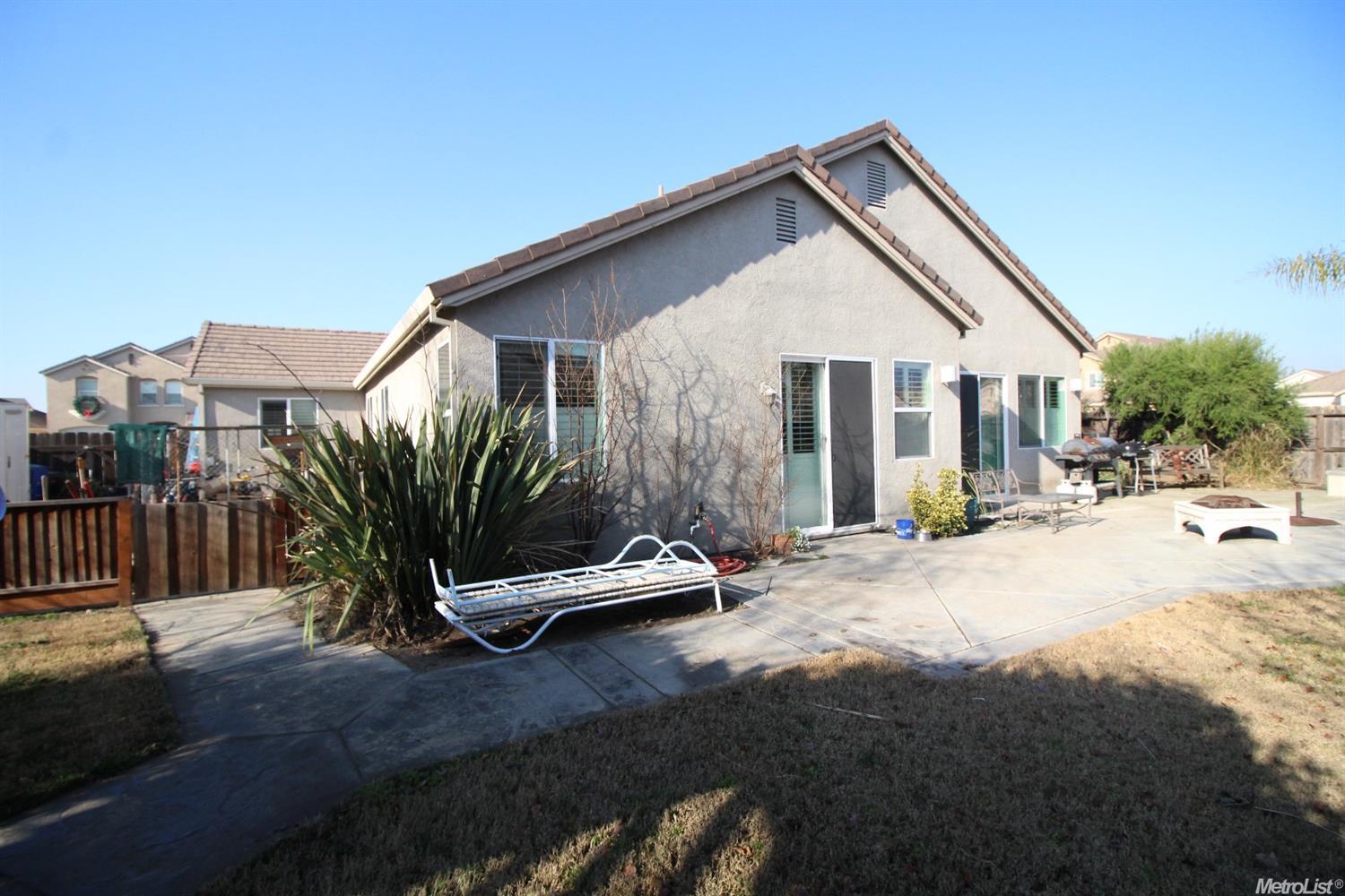 2014 Kona Way, Manteca, CA 95337 photo 30
