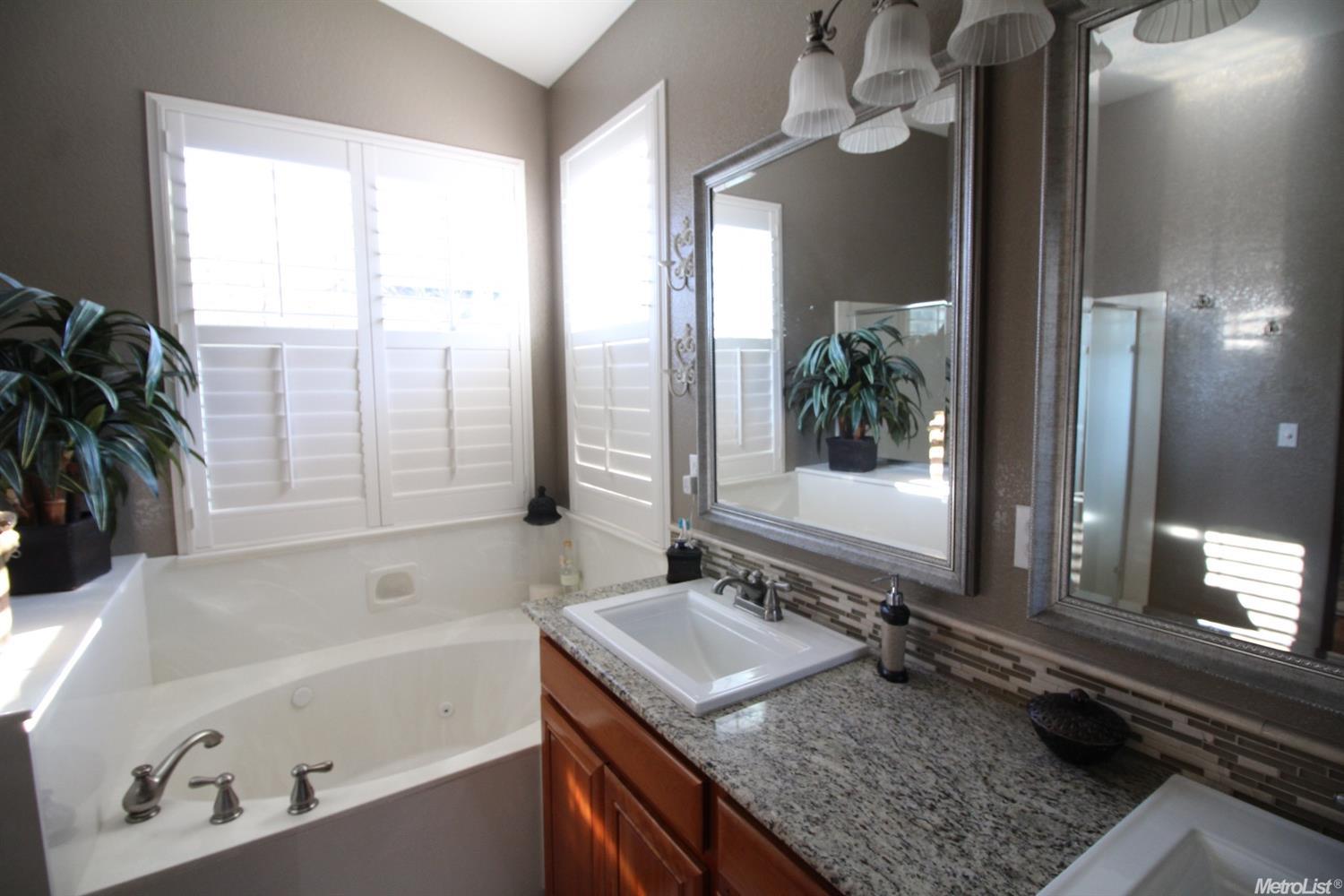 2014 Kona Way, Manteca, CA 95337 photo 27