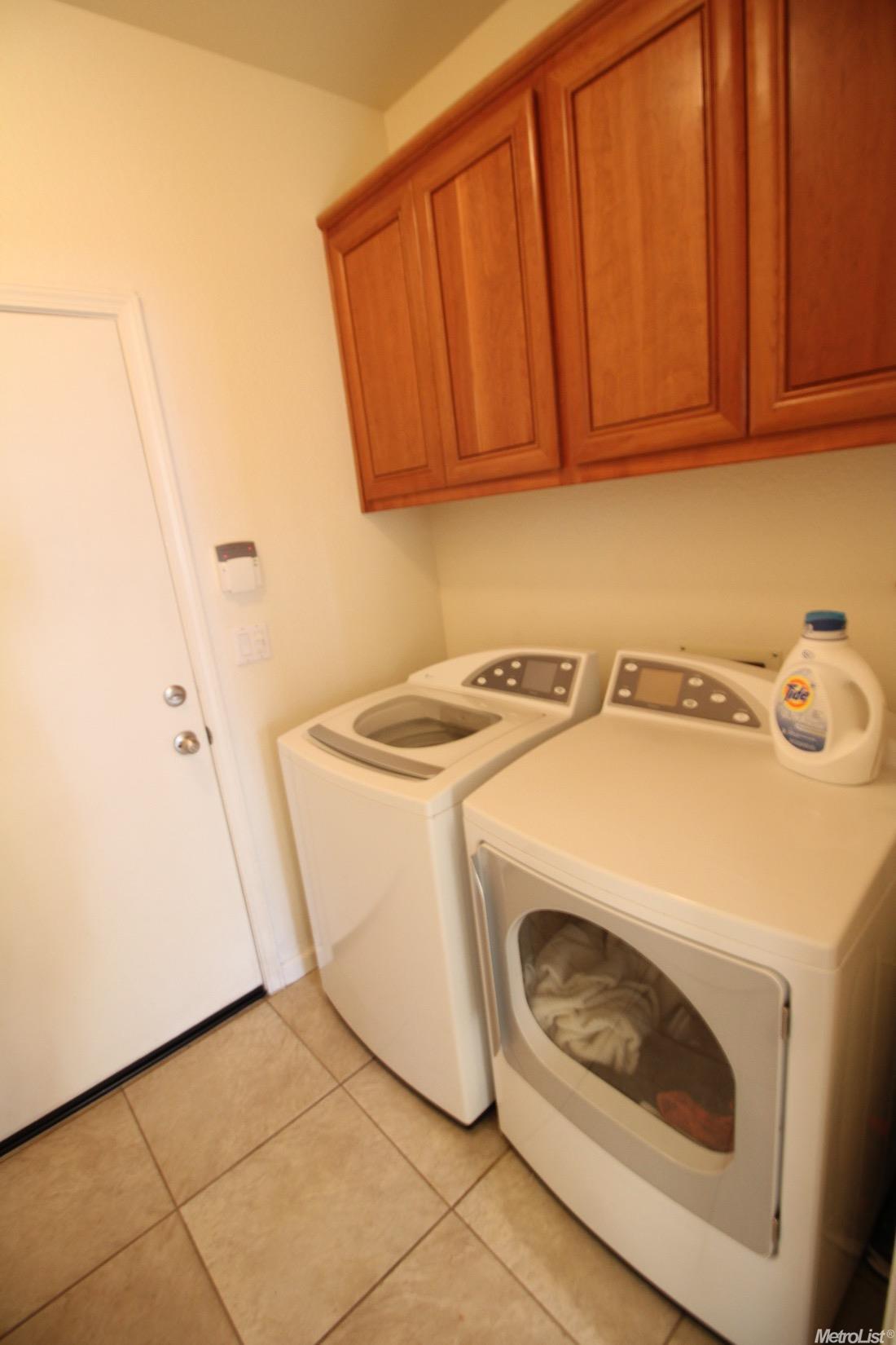 2014 Kona Way, Manteca, CA 95337 photo 16