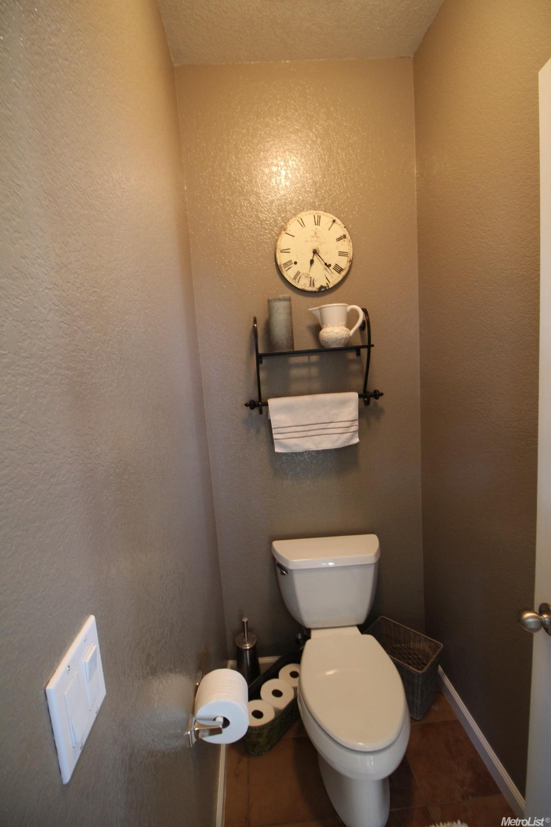 2014 Kona Way, Manteca, CA 95337 photo 28