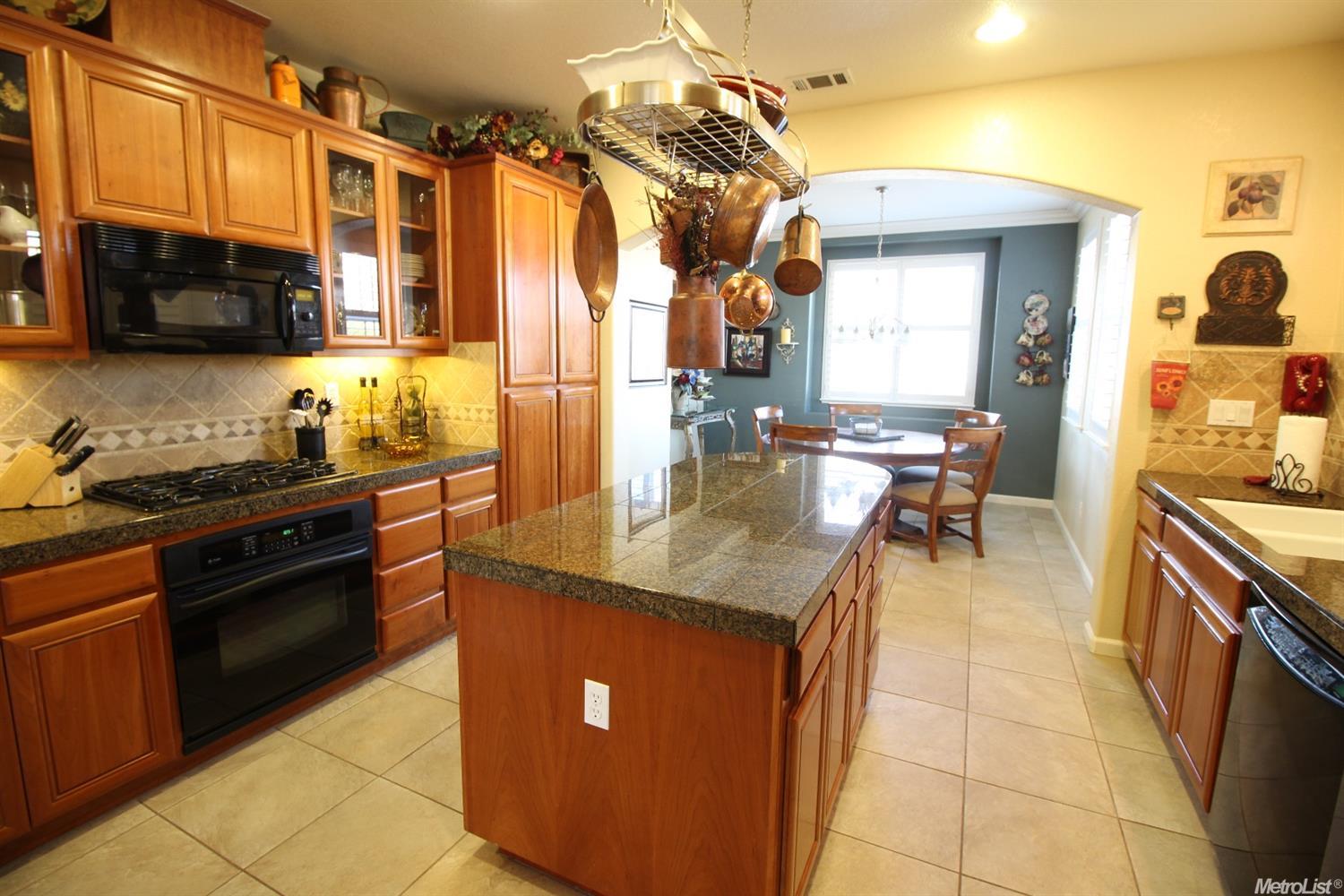 2014 Kona Way, Manteca, CA 95337 photo 11