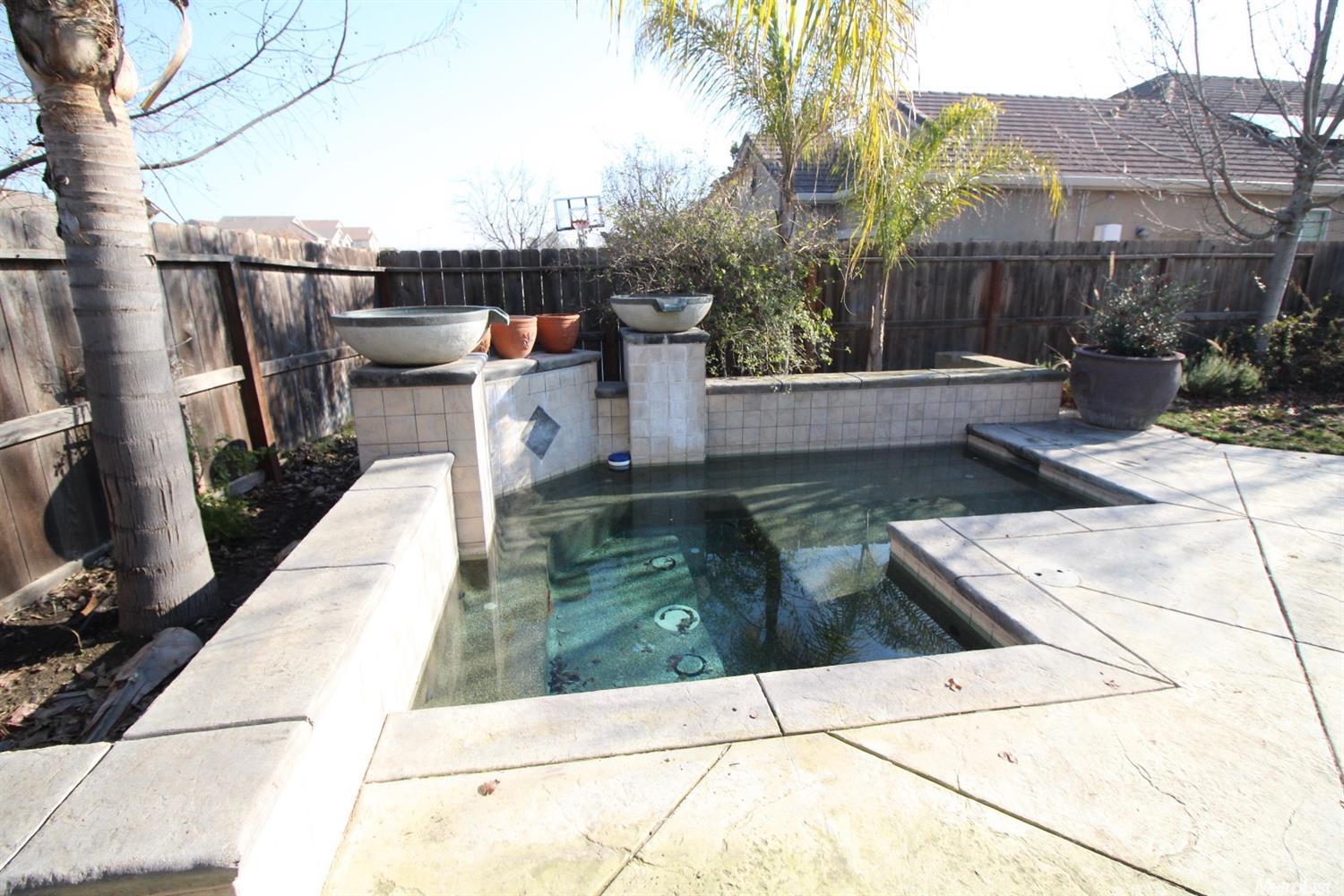 2014 Kona Way, Manteca, CA 95337 photo 32