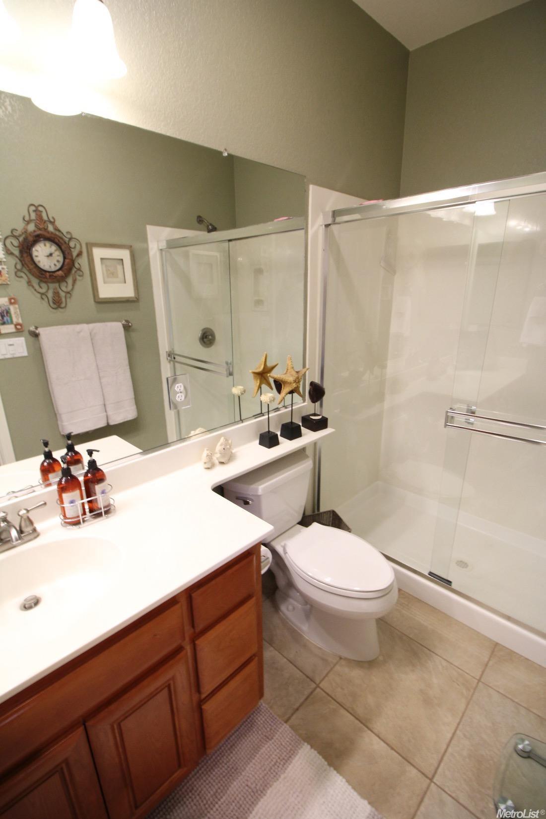 2014 Kona Way, Manteca, CA 95337 photo 21