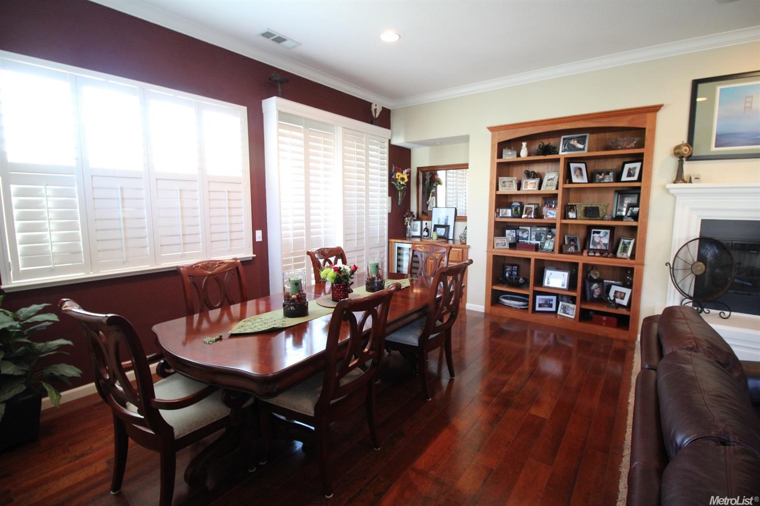 2014 Kona Way, Manteca, CA 95337 photo 8
