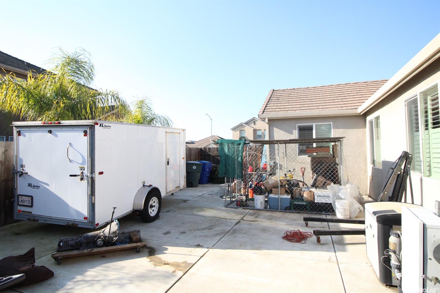 2014 Kona Way, Manteca, CA 95337 photo 29