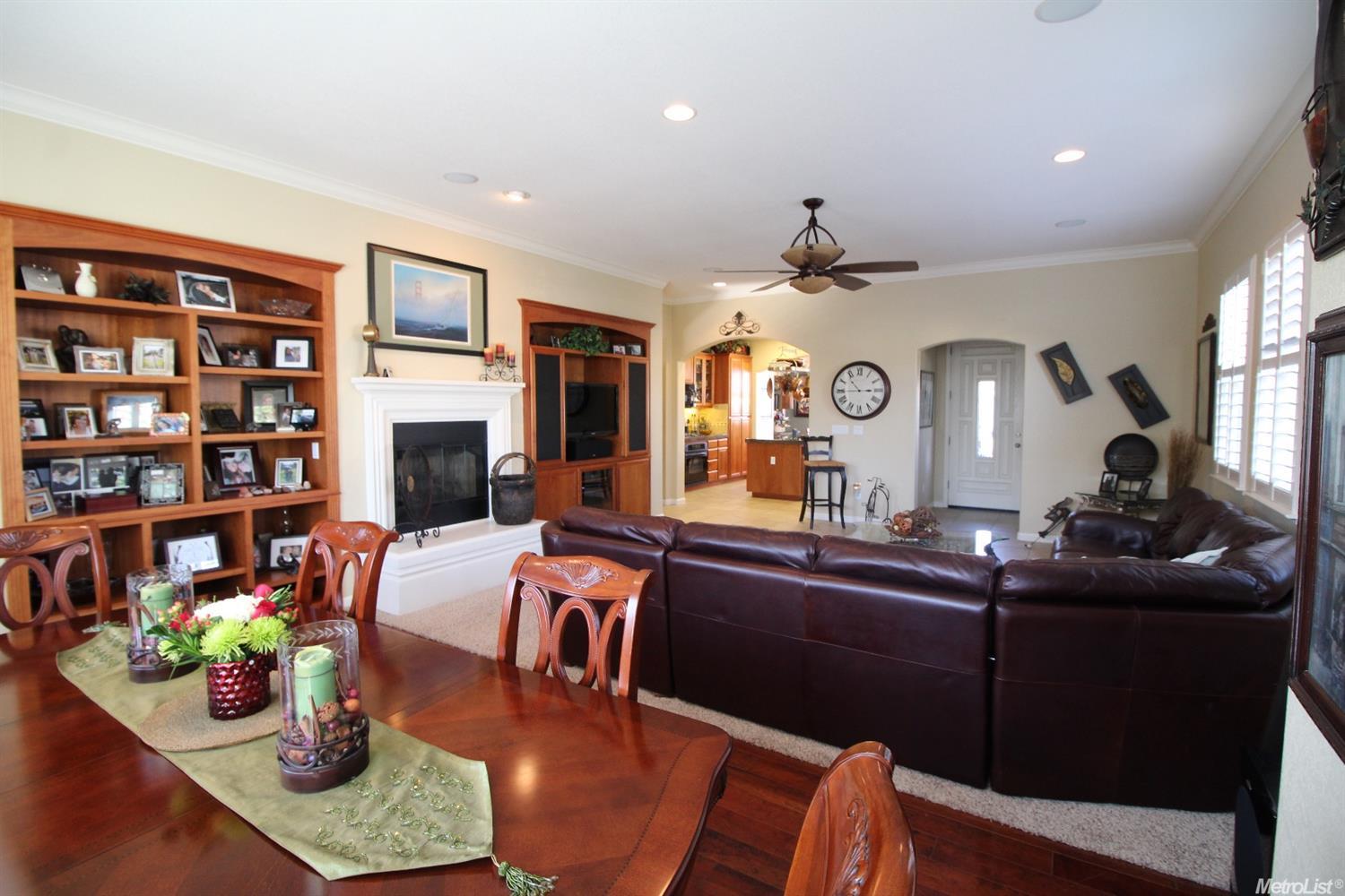 2014 Kona Way, Manteca, CA 95337 photo 9