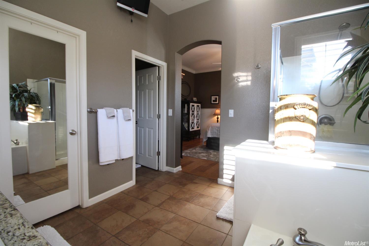 2014 Kona Way, Manteca, CA 95337 photo 25