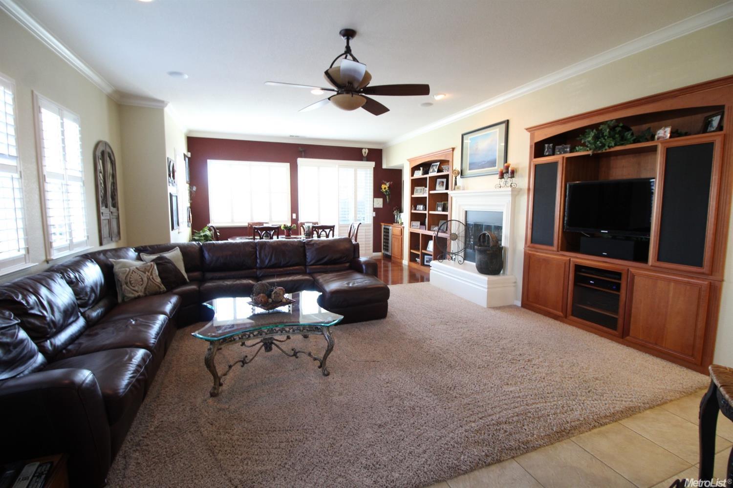 2014 Kona Way, Manteca, CA 95337 photo 6