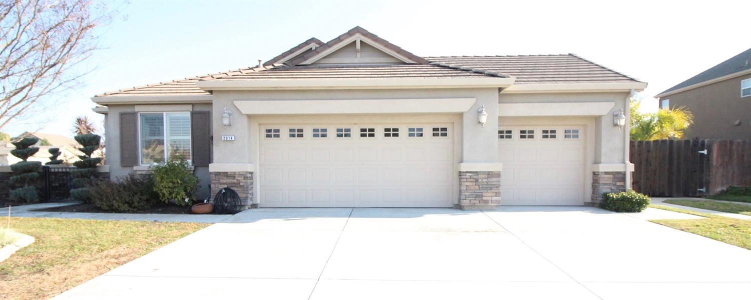 2014 Kona Way, Manteca, CA 95337 photo 2