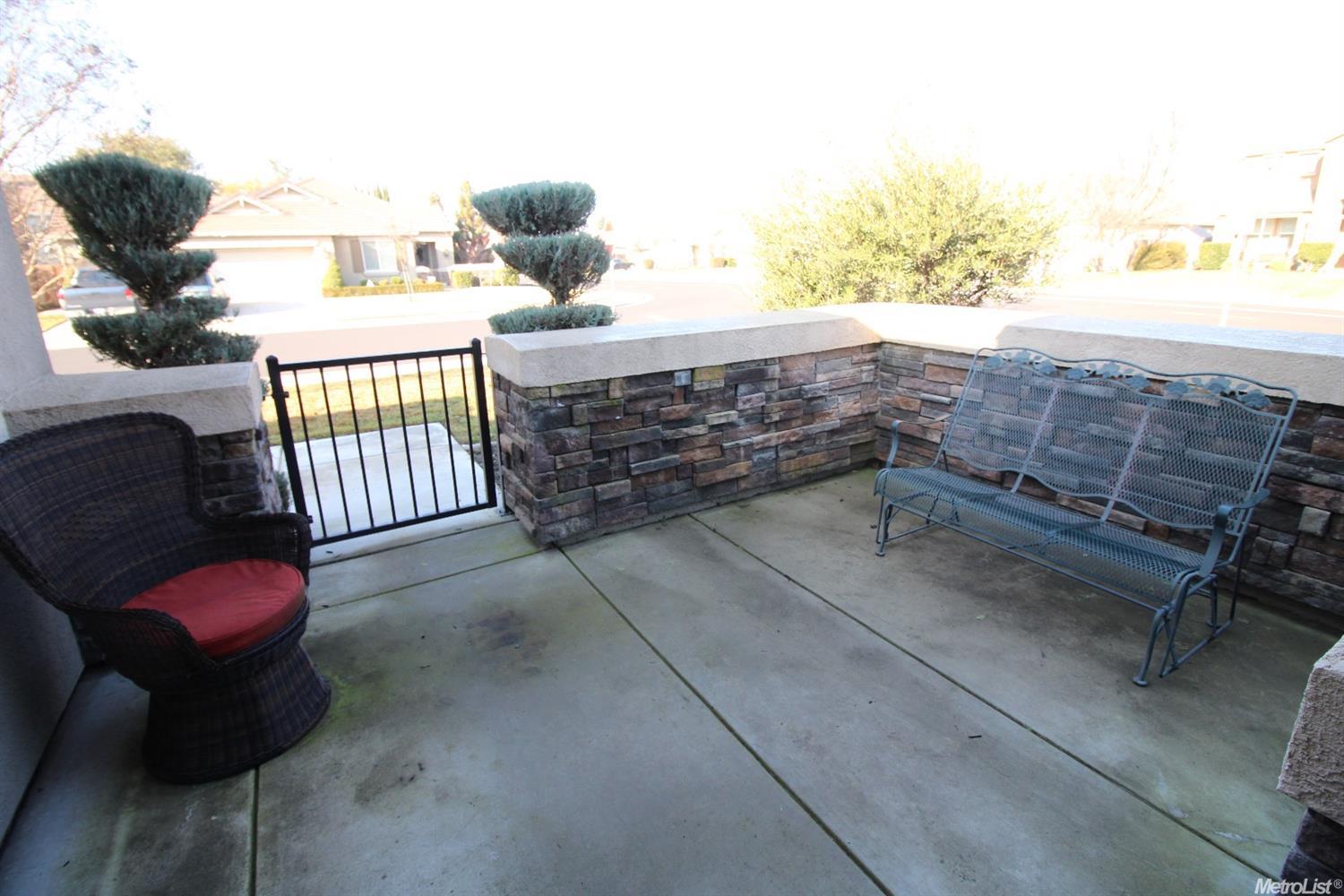 2014 Kona Way, Manteca, CA 95337 photo 5