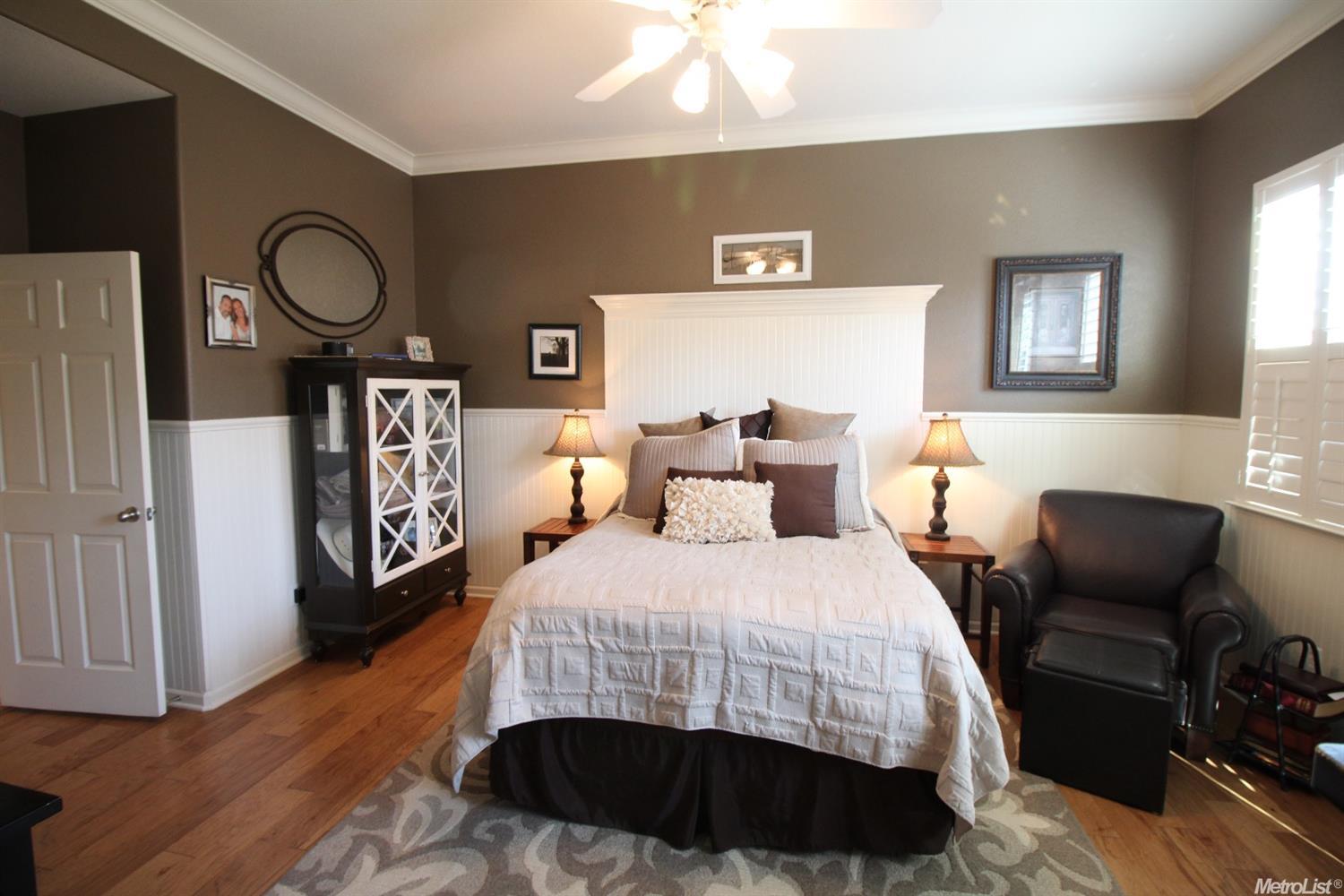 2014 Kona Way, Manteca, CA 95337 photo 23