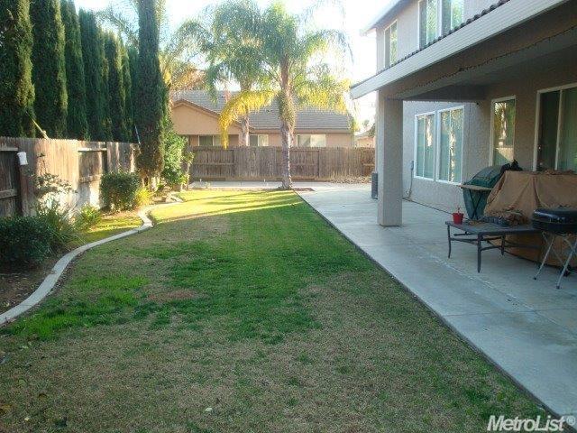 3844 River Springs Ct, Ceres, CA 95307 photo 12